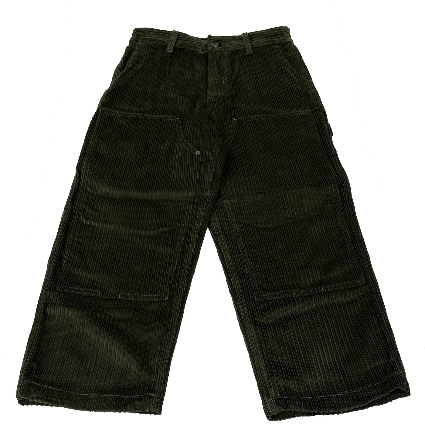 Market pantalone ragazzo