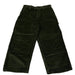 Market pantalone ragazzo