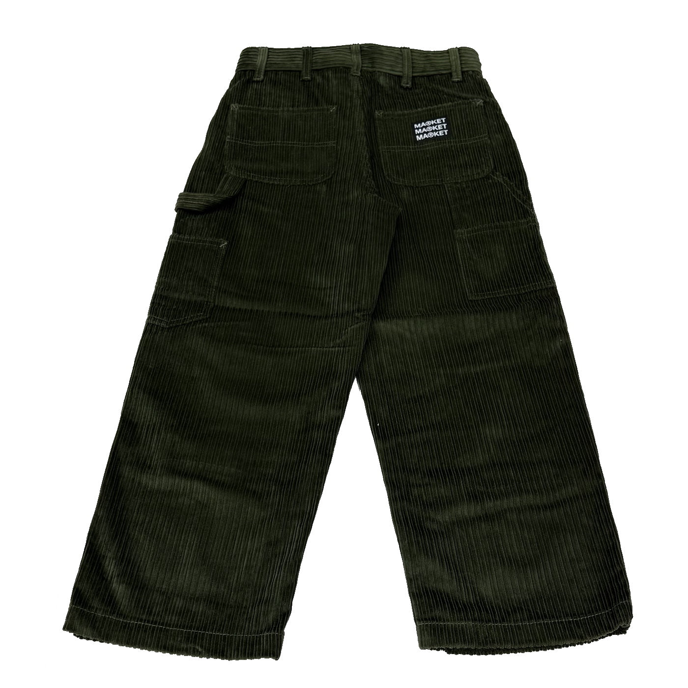 Market pantalone bambino