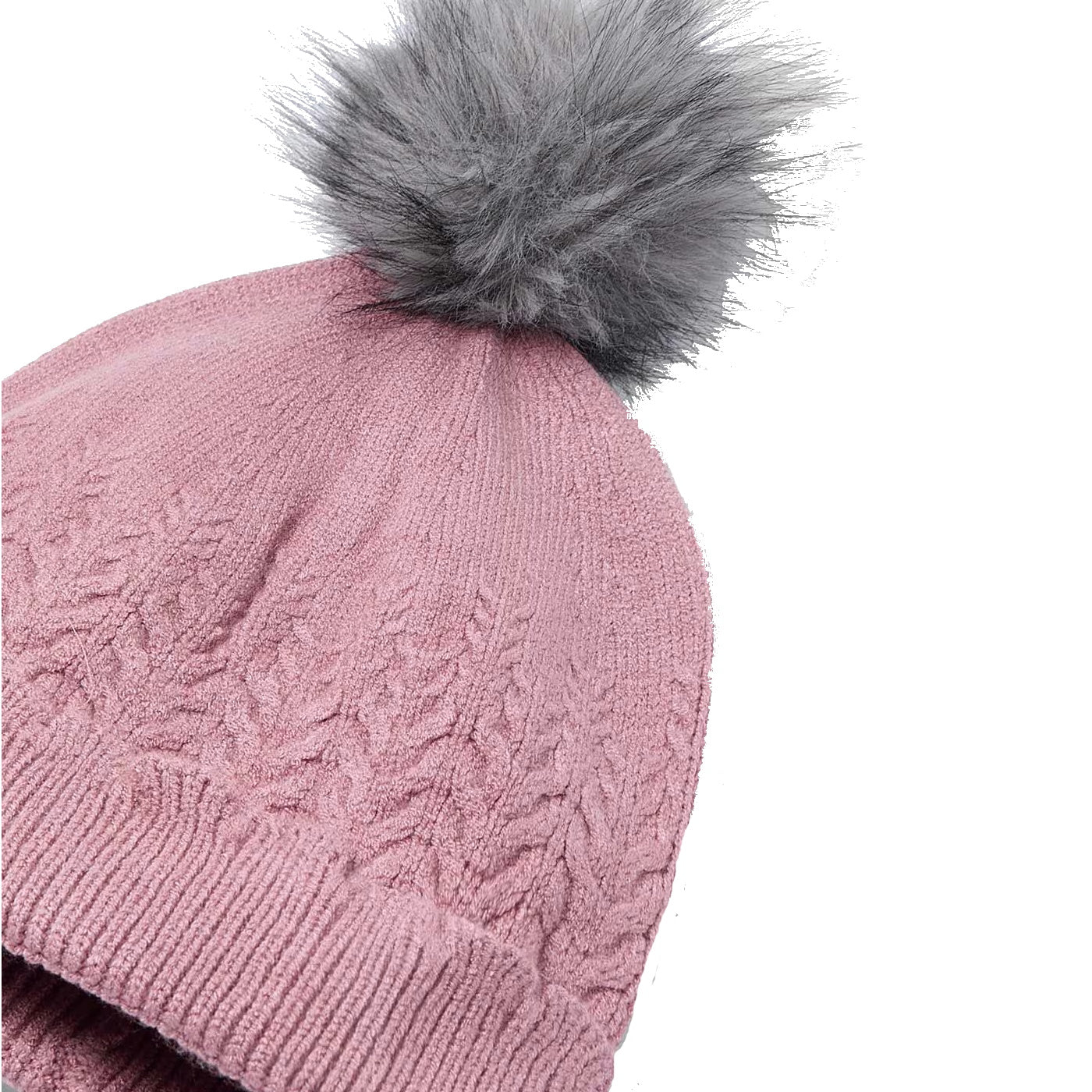 Mayoral cappello ragazza