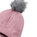 Mayoral cappello ragazza