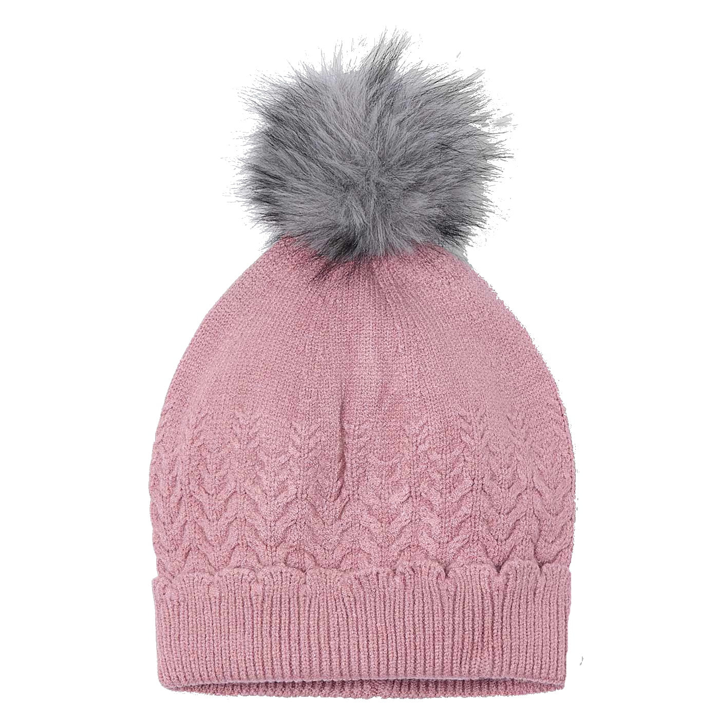 Mayoral cappello ragazza