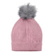 Mayoral cappello ragazza