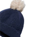 Mayoral cappello ragazza