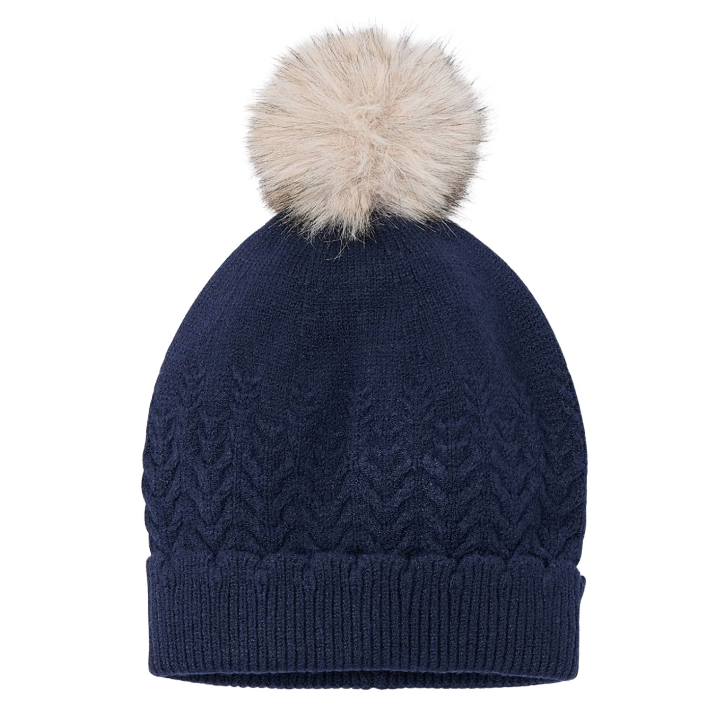 Mayoral cappello ragazza