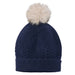 Mayoral cappello ragazza