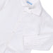 Mayoral camicia bambino