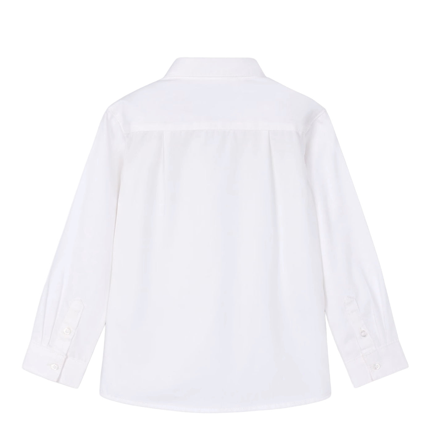 Mayoral camicia bambino