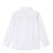 Mayoral camicia bambino