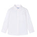 Mayoral camicia bambino
