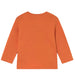 Mayoral t-shirt bambino