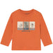 Mayoral t-shirt neonato