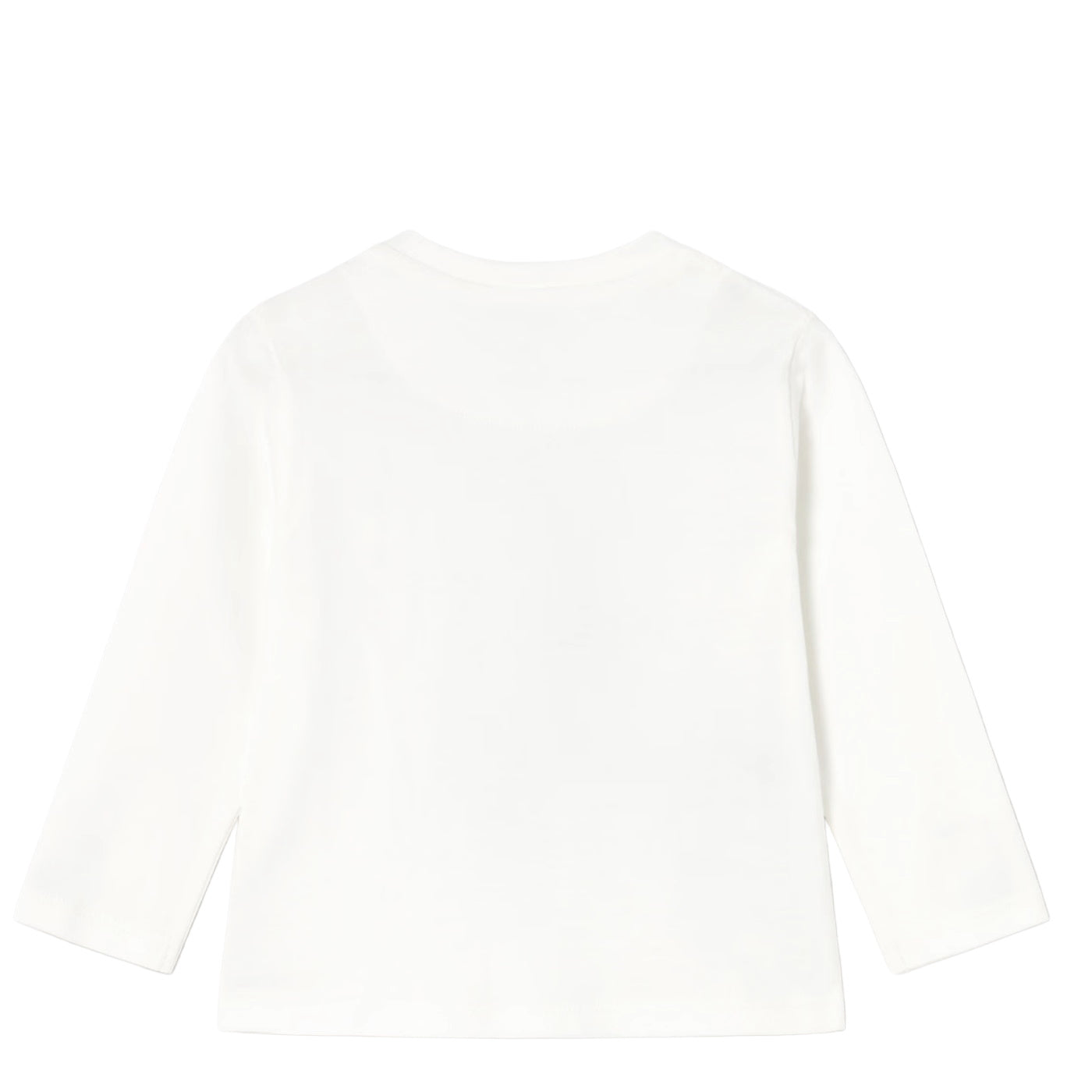 Mayoral t-shirt neonato