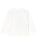 Mayoral t-shirt neonato