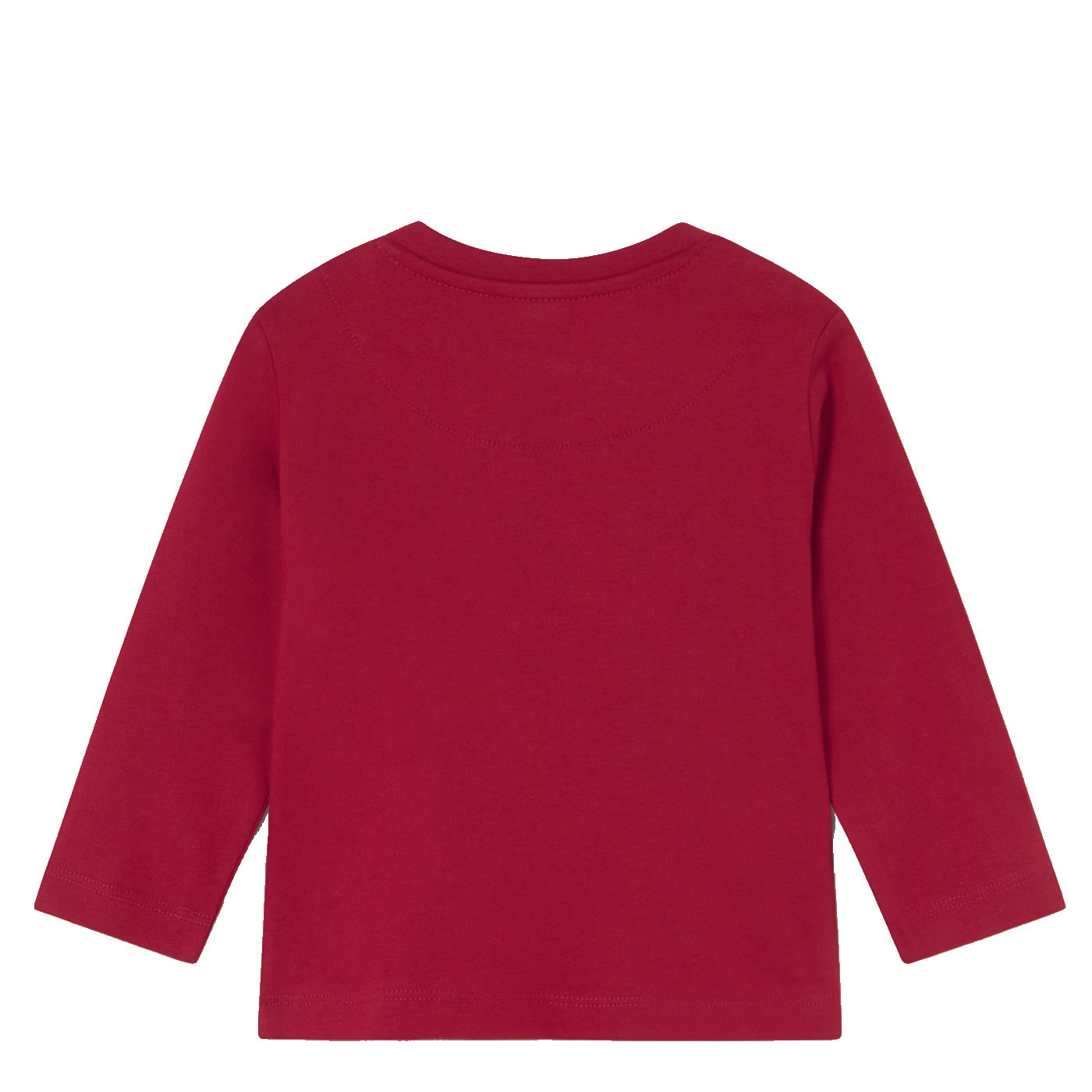 Mayoral t-shirt bambino
