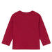 Mayoral t-shirt neonato