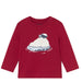 Mayoral t-shirt neonato
