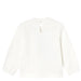 Mayoral t-shirt neonata