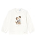 Mayoral t-shirt neonata