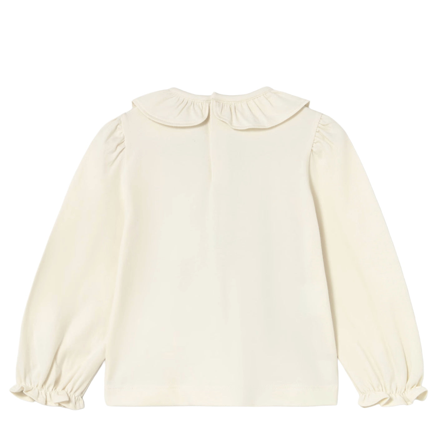 Mayoral t-shirt neonata