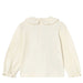 Mayoral t-shirt neonata