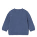 Mayoral cardigan neonato