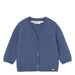 Mayoral cardigan neonato