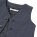 Mayoral gilet neonato