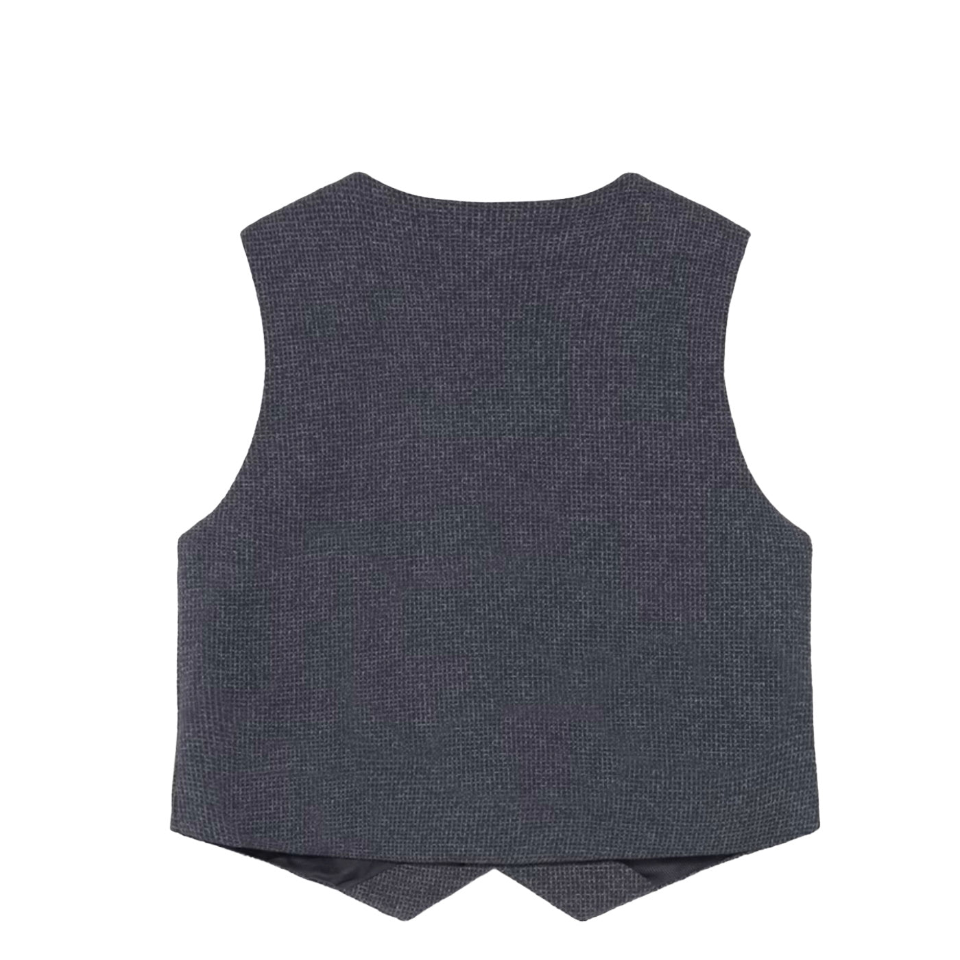 Mayoral gilet neonato