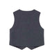 Mayoral gilet neonato