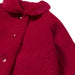 Mayoral cappotto neonata