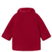 Mayoral cappotto neonata