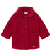 Mayoral cappotto neonata