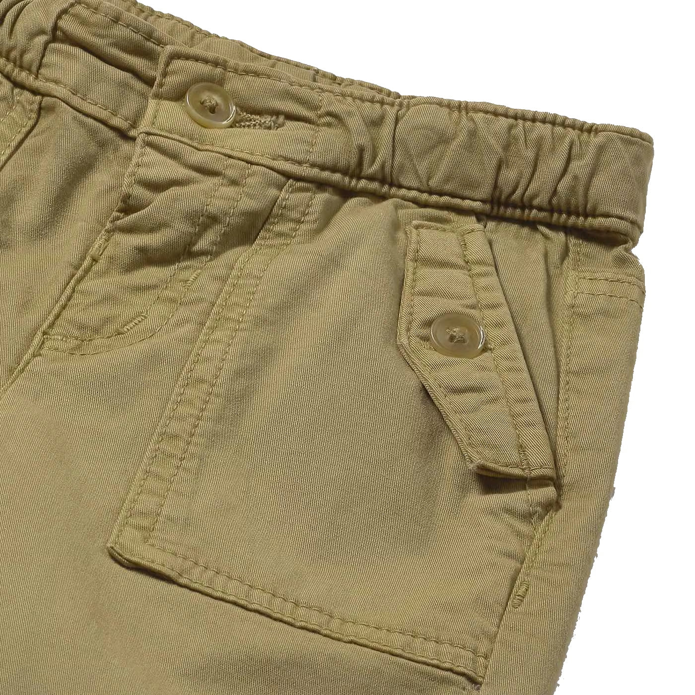 Mayoral pantalone neonato