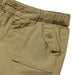 Mayoral pantalone neonato