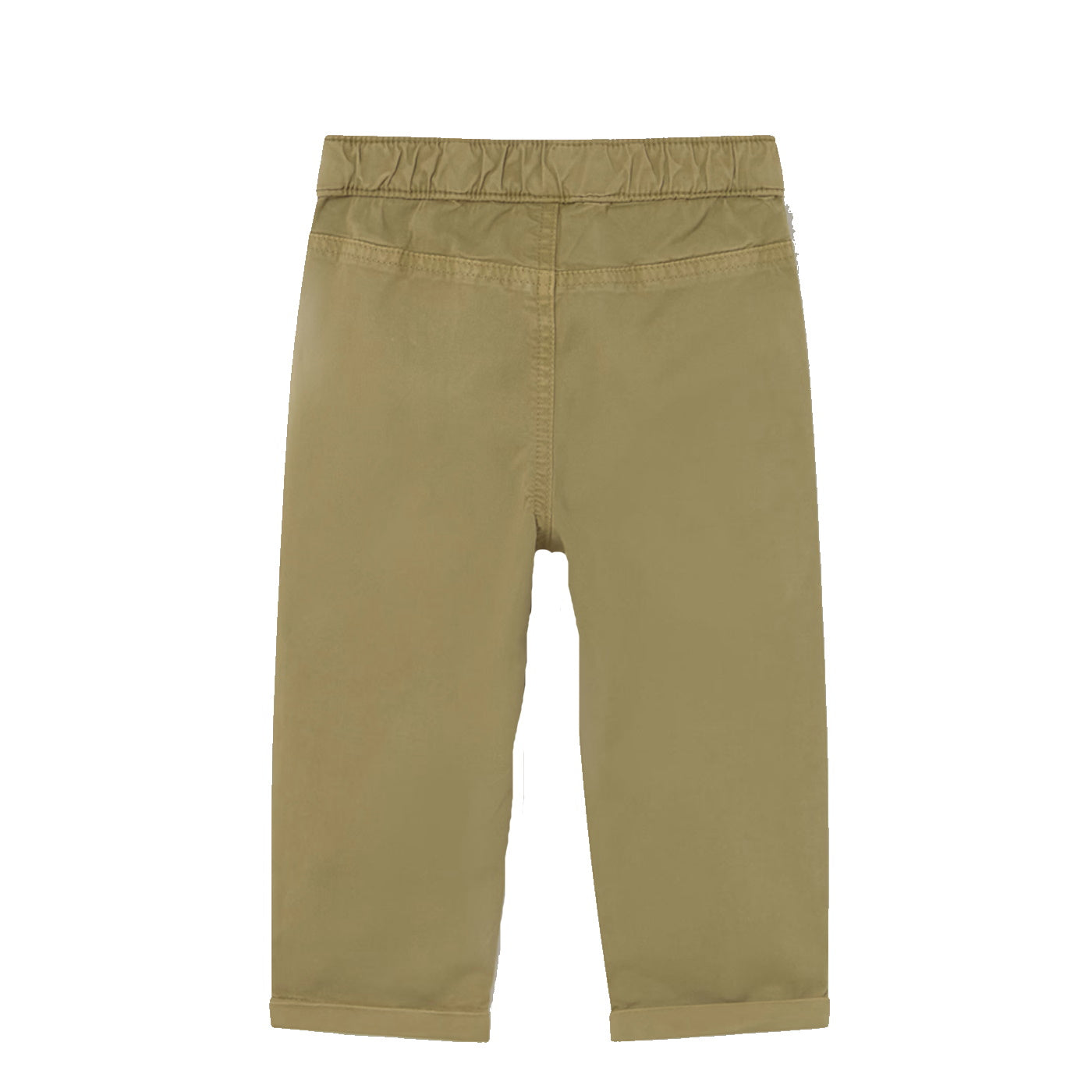 Mayoral pantalone neonato
