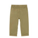 Mayoral pantalone neonato