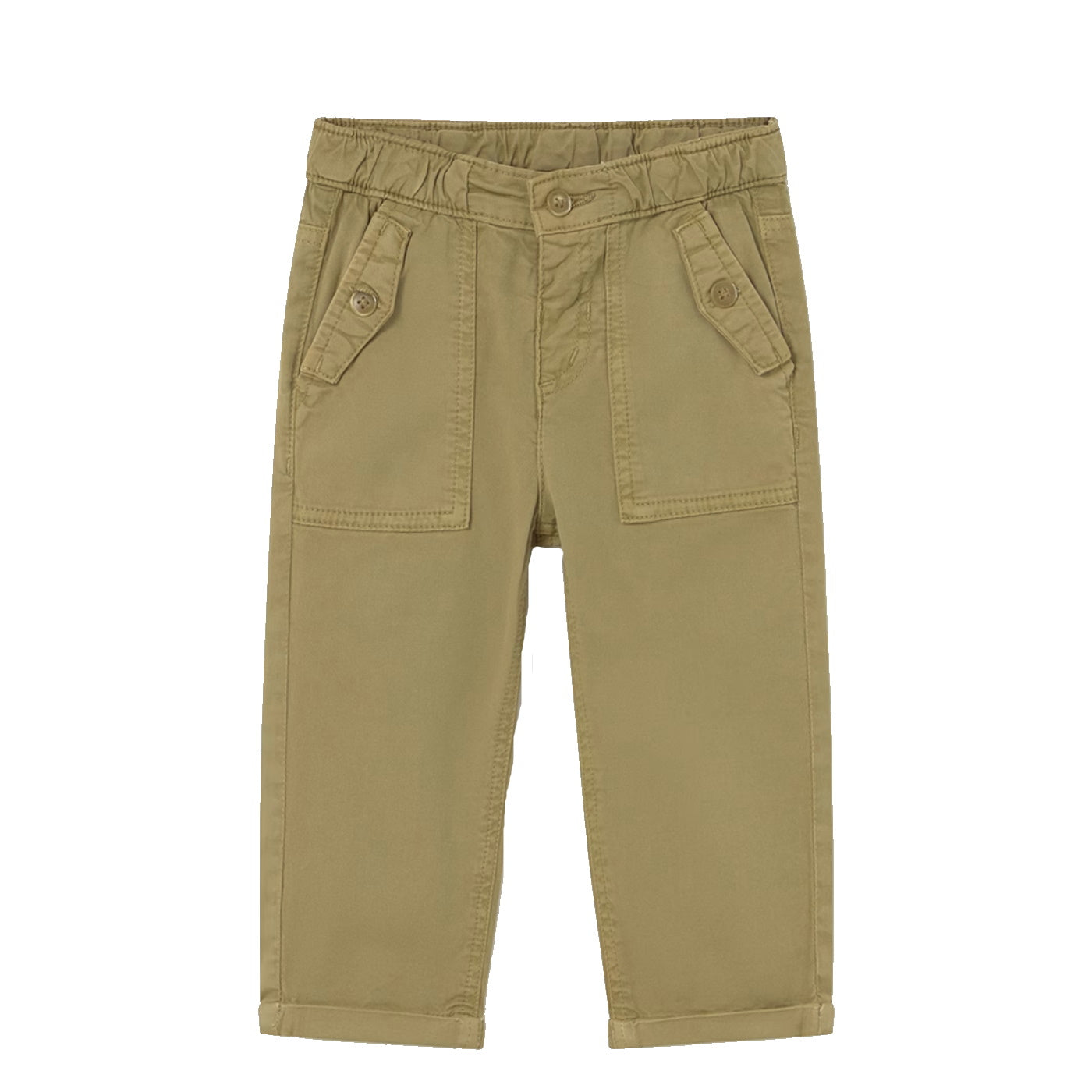 Mayoral pantalone neonato