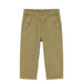Mayoral pantalone neonato