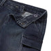 Mayoral jeans neonato