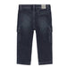 Mayoral jeans neonato