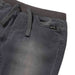 Mayoral patalone jogger neonato