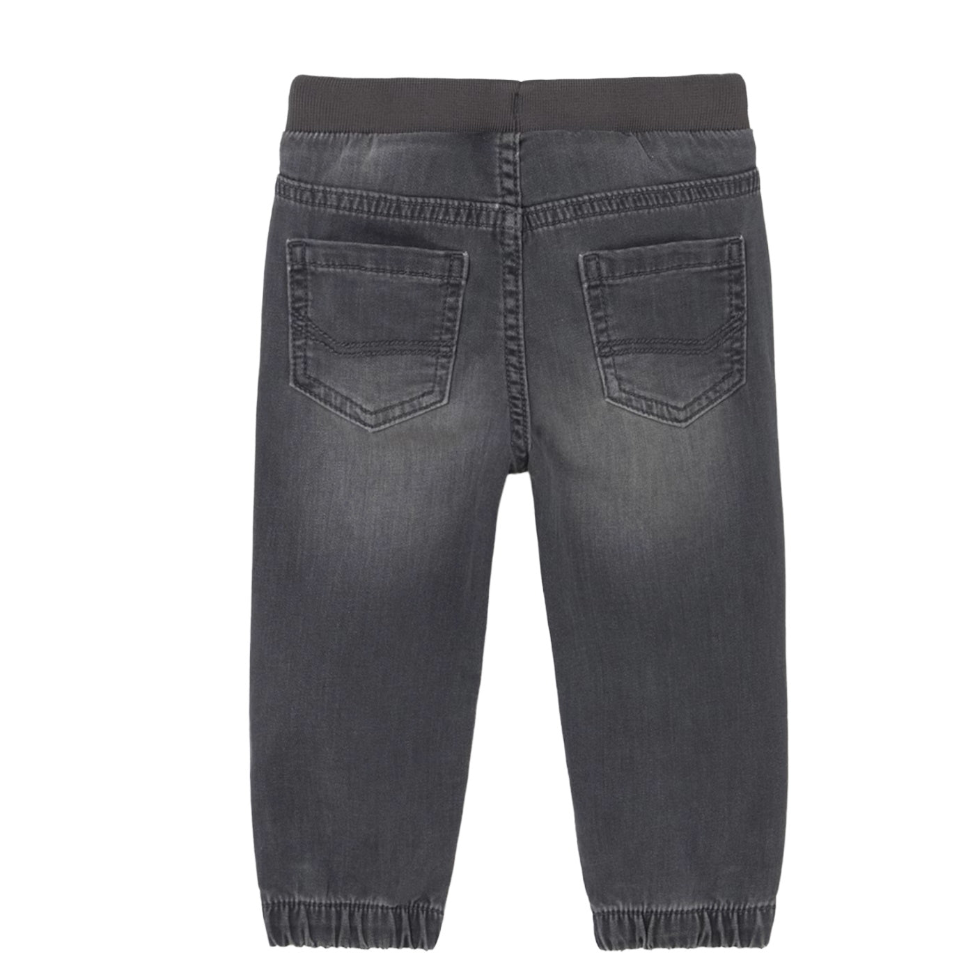 Mayoral patalone jogger neonato