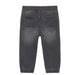 Mayoral patalone jogger neonato