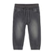 Mayoral patalone jogger neonato