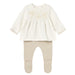 Mayoral completo neonata