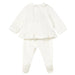 Mayoral completo neonata
