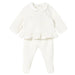 Mayoral completo neonata