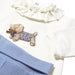 Mayoral completo neonata