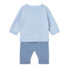 Mayoral completo neonato